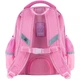 Рюкзак GoPack Education напівкаркасний GO24-165S-1 So Sweet - изображение 4