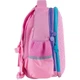 Рюкзак GoPack Education напівкаркасний GO24-165S-1 So Sweet - изображение 6