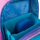 Рюкзак GoPack Education напівкаркасний GO24-165S-1 So Sweet - изображение 7
