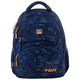 Рюкзак GoPack Education GO24-175M-10 Faster - изображение 1