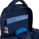 Рюкзак GoPack Education GO24-175M-10 Faster - изображение 7