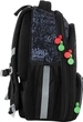 Рюкзак GoPack Education каркасний GO24-597M-6 Ready2Play - зображення 5