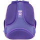 Рюкзак GoPack Education каркасний GO24-597M-4 Say Cheese - изображение 4