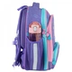 Рюкзак GoPack Education каркасний GO24-597M-4 Say Cheese - изображение 5