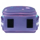 Рюкзак GoPack Education каркасний GO24-597M-4 Say Cheese - изображение 8