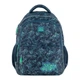 Рюкзак GoPack Education GO24-182M-3 What - изображение 1