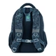 Рюкзак GoPack Education GO24-182M-3 What - изображение 5