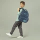 Рюкзак GoPack Education GO24-182M-3 What - изображение 11