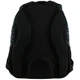 Рюкзак GoPack Education GO24-175M-6 Vibes - зображення 5