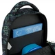Рюкзак GoPack Education GO24-175M-6 Vibes - зображення 7