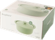 Форма BergHOFF Leo Balance з кришкою 4.5 л (5413821366364) - зображення 7