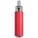 POD-система Voopoo Doric Q Begonia Red (6941291542722) - изображение 1