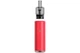 POD-система Voopoo Doric Q Begonia Red (6941291542722) - изображение 2