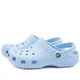 Сандали CROCS Classic Clog Light Blue 10001-4NS 38-39 - изображение 2