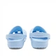 Сандали CROCS Classic Clog Light Blue 10001-4NS 38-39 - изображение 4