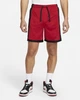 Шорти Air Jordan Dri-Fit Red DH9077-687 M - зображення 2