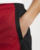Шорти Air Jordan Dri-Fit Red DH9077-687 M - зображення 6