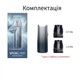 POD-система Voopoo VThru PRO Pod Kit Silver (6941291539661) - изображение 3