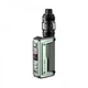 POD-система Voopoo ARGUS GT II Lime Green (6941291545754) - изображение 1