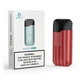 POD-система Suorin Ace 1000 mAh 2 ml 1.0 Ohm Starry Sky (840141802411) - изображение 2