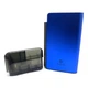 POD-система Suorin Ace 1000 mAh 2 ml 1.0 Ohm Ocean Camo (840141802367) - изображение 3