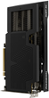 Karta graficzna XFX PCI-Ex Radeon RX 9060 XT OC Gaming Edition 16 GB GDDR6 (128bit) (3320/20000) (HDMI, 2 x DisplayPort) (RX-96TSW16BQ) - obraz 4