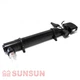 Стерилизатор SunSun CUV - 155 55W до 50000 литров - изображение 2