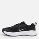 Мужские кроссовки для зала Nike Mc Trainer 3 FQ1831-001 45.5 (11.5US) 29.5 см Черные (197596956818) - изображение 4