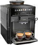 Кавомашина Siemens EQ6 plus s400 TE654319RW - зображення 3