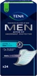 Урологические прокладки для мужчин Tena Men Active Fit Level 1 24 шт (7322541493053) - изображение 2