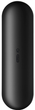 Elektryczna szczoteczka do zębów Oral-B iO Series 6 Black Lava Luxe Edition (8700216837811) - obraz 2