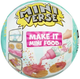 Zestaw zabawek Mga's Miniverse Make It Mini Foods Cafe PDQ S3B (6418859049554) - obraz 1