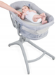 Przewijak Chicco do przewijania do Baby Hug (8058664124947) - obraz 4