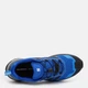 Мужские кроссовки для бега Salomon X-Adventure L47320800 46 (11.5US) 29.5 см Синие (195751293235) - изображение 6