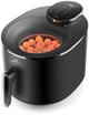 Мультипечь ETA SkyFry 5168 90000 - изображение 2