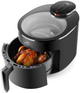 Мультипечь ETA SkyFry 5168 90000 - изображение 6