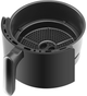 Мультипечь ETA SkyFry 5168 90000 - изображение 9