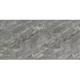 Самоклеюча стінова PET плитка 600*300*2mm (D) SW-00002350 - зображення 6