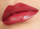 Помада для губ Tom Ford Soleil Ultra-Shine Lip Color 11 Decadent 3.3 г (888066074575) - зображення 4