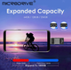 Флешка для Apple iPhone с разъемом USB 3.0 Micro USB Lightning 32 GB HighSpeed Silver - изображение 3
