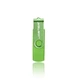 Флешка Jaster 64 Gb 2.0 OTG USB Flash Drive флешнакопичувач. В подарунок перехідник Type C - зображення 2