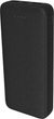 Powerbank Platinet 20000 mAh + ładowarka PD 20W Black (PMPB20SETB) - obraz 2