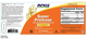 Натуральна добавка Now Foods Super Primrose Олія Примули Вечірньої 1300 мг 60 желатинових капсул (733739017550) - зображення 2