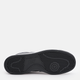 Sneakersy damskie New Balance 480 BB480LBA 38 (5.5US) Czarne (196652948248) - obraz 7
