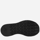 Дитячі кросівки для хлопчика New Balance 323 PV323AC 33 (1.5US) Бежеві (197968154729) - зображення 5