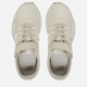 Дитячі кросівки для хлопчика New Balance 323 PV323AC 29 (11.5US) Бежеві (197968154781) - зображення 4