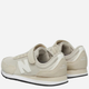 Дитячі кросівки для хлопчика New Balance 323 PV323AC 31 (13US) Бежеві (197968154811) - зображення 3