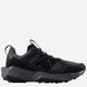 Buty do biegania damskie New Balance Tektrel WTTTRSLK 39 (8US) Czarne (197968079008) - obraz 1