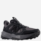 Buty do biegania damskie New Balance Tektrel WTTTRSLK 41.5 (10US) Czarne (197968079046) - obraz 2