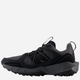 Buty do biegania damskie New Balance Tektrel WTTTRSLK 41.5 (10US) Czarne (197968079046) - obraz 3